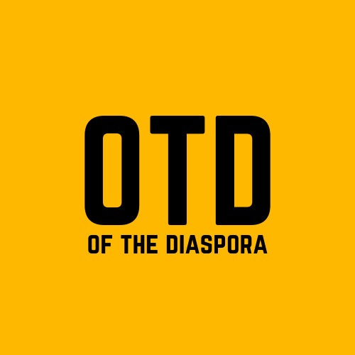 OfTheDiaspora